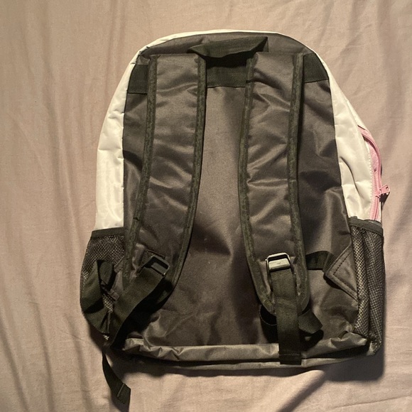 Bookbag - Picture 2 of 4